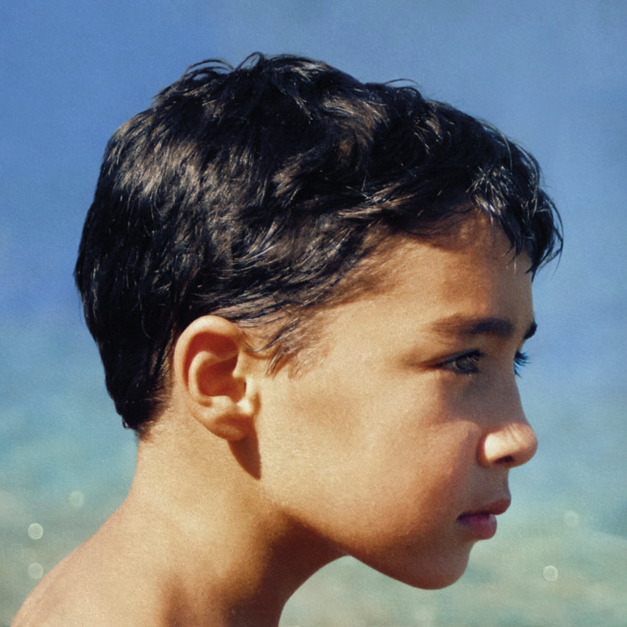 Sofiane Pamart